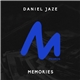 Daniel Jaze - Memories